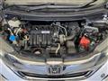 2016 Honda Freed