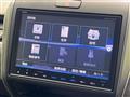 2016 Honda Freed