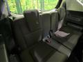 2023 Honda Freed