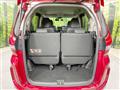 2018 Honda Freed