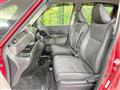 2018 Honda Freed