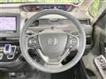 2018 Honda Freed