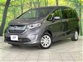 2019 Honda Freed