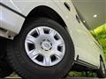 2023 Toyota Hiace Van
