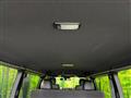 2023 Toyota Hiace Van