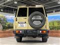 2024 Toyota Landcruiser 70