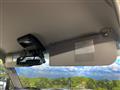 2024 Toyota Landcruiser 70