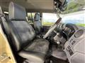 2024 Toyota Landcruiser 70