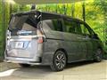2022 Nissan Serena