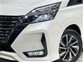 2022 Nissan Serena