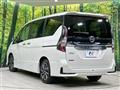 2022 Nissan Serena