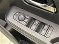 2025 Nissan Serena