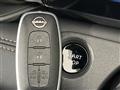 2025 Nissan Serena