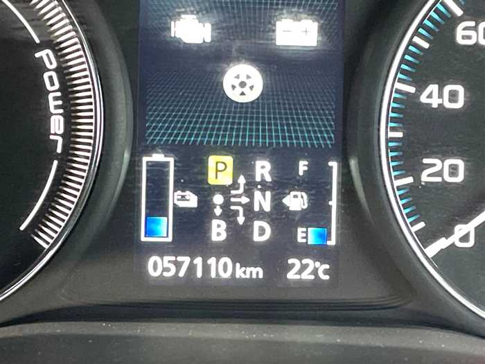 Mitsubishi Outlander 2014 photo 3