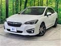 2017 Subaru Subaru Others