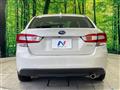 2017 Subaru Subaru Others