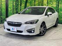 2017 Subaru Subaru Others