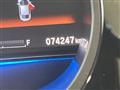 2015 Honda Grace