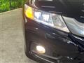 2015 Honda Grace