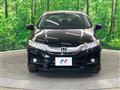 2015 Honda Grace