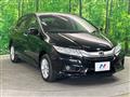 2015 Honda Grace