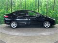 2015 Honda Grace