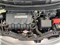 2012 Honda Freed
