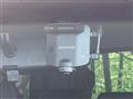 2012 Honda Freed