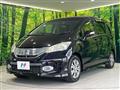 2012 Honda Freed