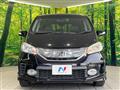 2012 Honda Freed
