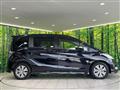 2012 Honda Freed