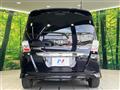 2012 Honda Freed