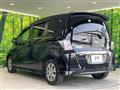 2012 Honda Freed