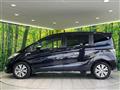 2012 Honda Freed
