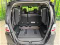 2012 Honda Freed
