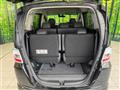 2012 Honda Freed