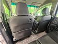 2012 Honda Freed