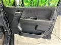 2012 Honda Freed