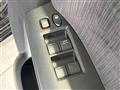 2012 Honda Freed
