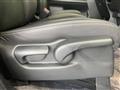 2012 Honda Freed
