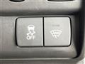 2012 Honda Freed
