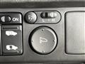 2012 Honda Freed