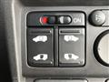 2012 Honda Freed