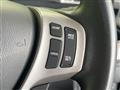2012 Honda Freed