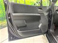 2012 Honda Freed Spike