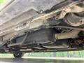 2012 Honda Freed Spike