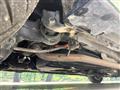 2012 Honda Freed Spike