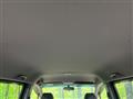 2012 Honda Freed Spike