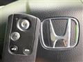 2012 Honda Freed Spike