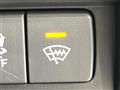 2012 Honda Freed Spike